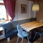 Telemark Mountain 3*