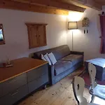 Telemark Mountain 3*