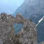 Telemark Mountain 3* Agordo