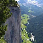 Telemark Mountain 3* Agordo