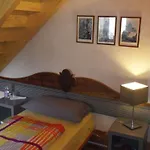 Maison d'hôtes Telemark Mountain 3*