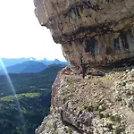 Telemark Mountain Maison d'hôtes 3*