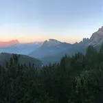 Telemark Mountain Maison d'hôtes 3*