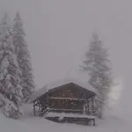 Telemark Mountain 3*