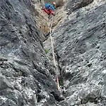 Telemark Mountain Penzion